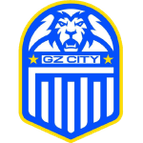 Logo von Guangzhou City