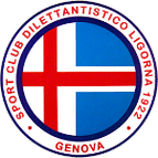 Ligorna logo