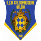 Salsomaggiore logo