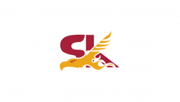 Logo von Saint Katherine Firebirds
