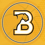 Logo von Birmingham Southern