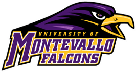 Logo von Montevallo