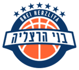 Logo von Bnei Herzliya (Frauen)