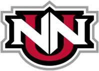 Logo von Northwest Nazarene