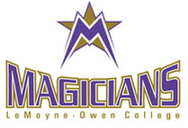 Logo von Lemoyne-Owen