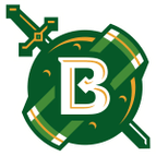 Logo von Belhaven