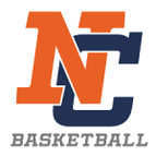 Logo von Northland