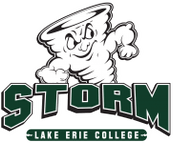 Logo von Lake Erie