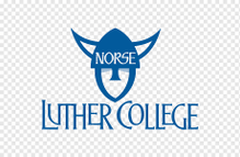 Logo von Luther