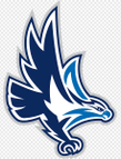Logo von Keiser