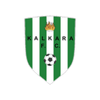 Kalkara logo