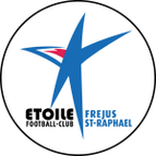 Logo von Fréjus St-Raphaël