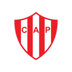 Logo von Atlético Paranaense
