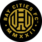 Logo von Bay Cities