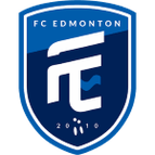 Logo von Edmonton