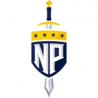 Logo von North Park