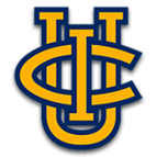 Logo von UC Irvine Anteaters
