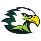 Logo von Life University Running Eagles