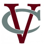 Logo von Vassar