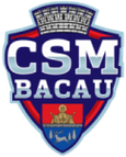 Bacau Women logo