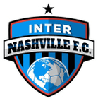 Nashville logo