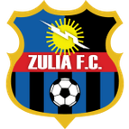 Zulia FC logo