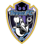 Trang logo