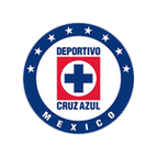 Logo von Cruiz