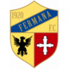 Logo von Fermana