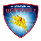 Peresvet Trekhgorka logo