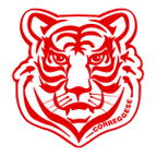 Logo von Correggese