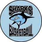Logo von Sutherland Sharks