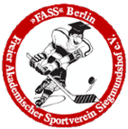 FASS Berlin logo