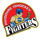 Hvidovre logo