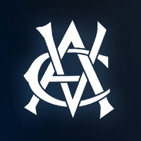 Logo von Victoria XI