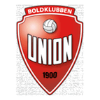 Logo von BK Union