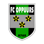 Oppuurs logo
