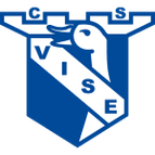 Vise logo