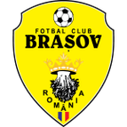 Logo von Brașov