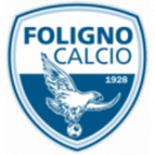Logo von Foligno