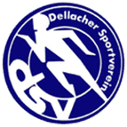 Logo von Dellach im Gailtal