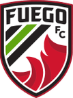 Logo von Central Valley Fuego II