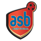 Logo von Béziers