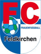 Logo von Feldkirchen Kärnten