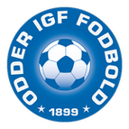 Logo von Odder