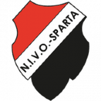 Nivo Sparta logo