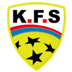 Kafr El Sheikh logo