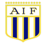 Logo von Asarum