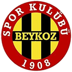 Logo von Beykoz