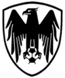 Shahin Bushehr logo